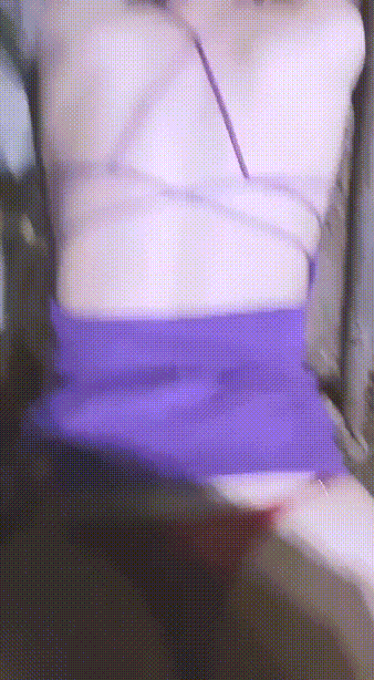 Cover 5