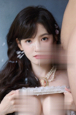 Cover 3