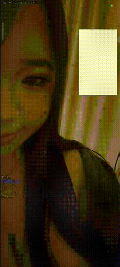 Cover 2