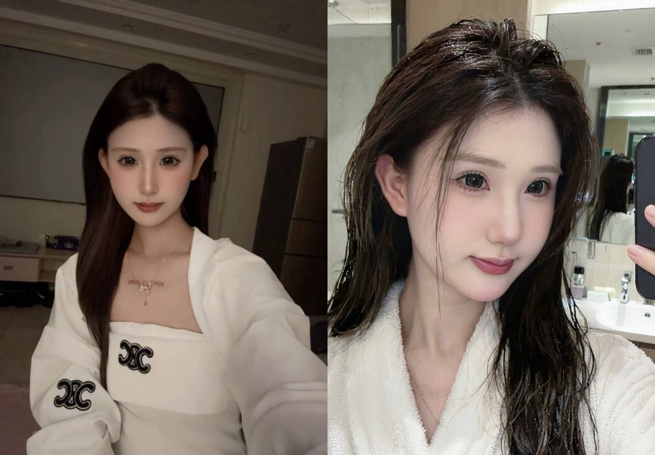 ⚫️那些年超过的鸡2026最新第一期-符文战士篇：07年168福田嫩妹【冉冉】无水印原档