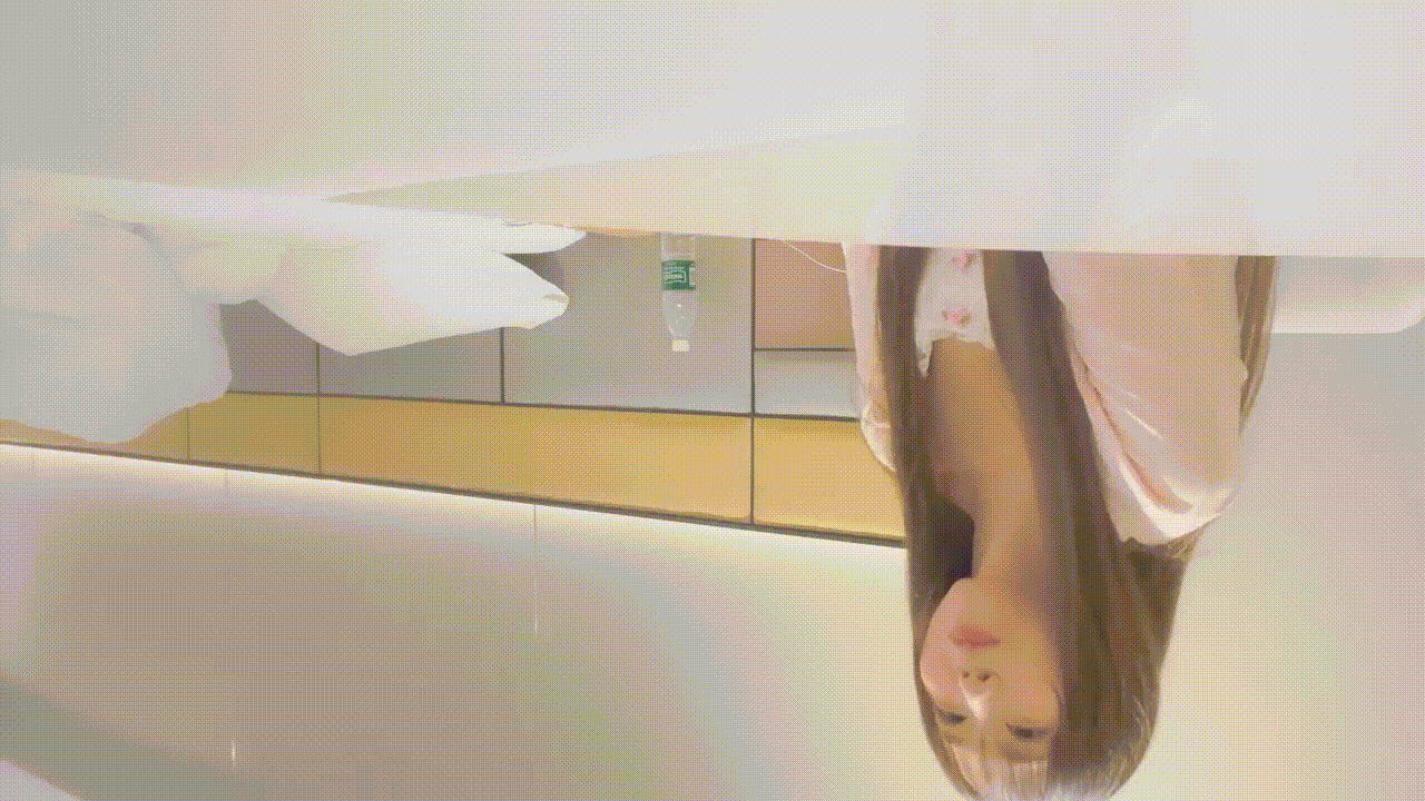 6-27源录许墨探花约炮❤️奶子坚挺的碎花短裙靓妹被草到胡言乱语爽到不行