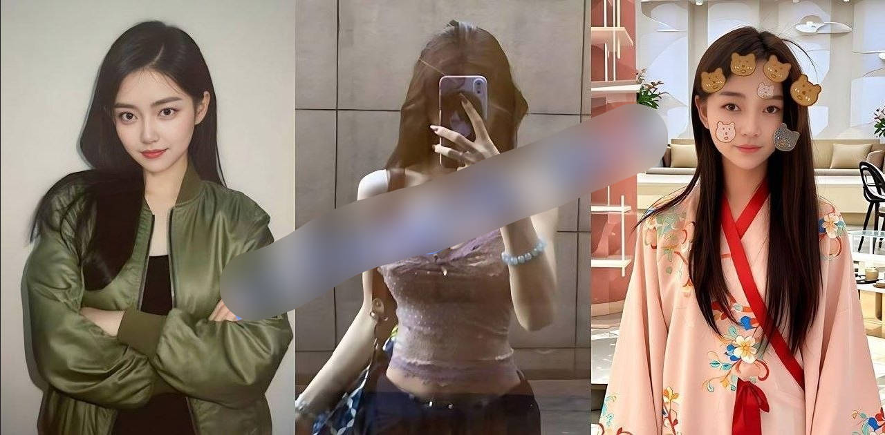 探花阿童木-石家庄出差约炮朋友推荐当地著名满姐小旭旭