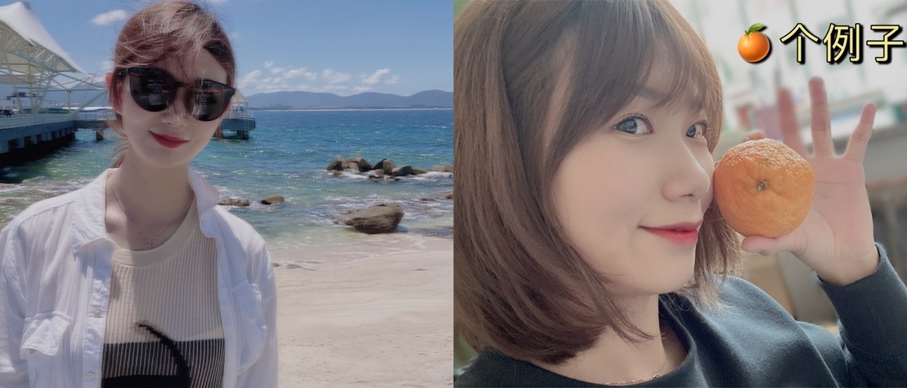 ⚫️【原相机泄密】离异大奶韵味少妇露脸啪啪性爱自拍，离了婚生了孩子后大胆奔放，欲望升级母狗属性爆表，原档无水印