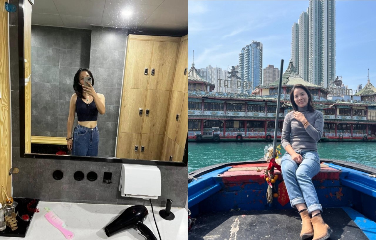 ⚫️【原相机泄密】熟女少妇老A8范儿露脸性爱自拍，真实多毛束缚调教，反差直接，原档无水印