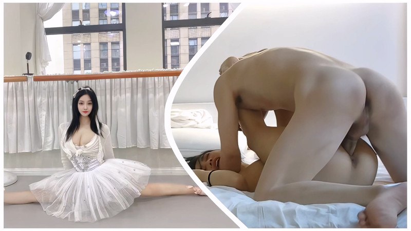 91大神美女杀手【91msnss】约炮多位美女、少妇 爆操合集三