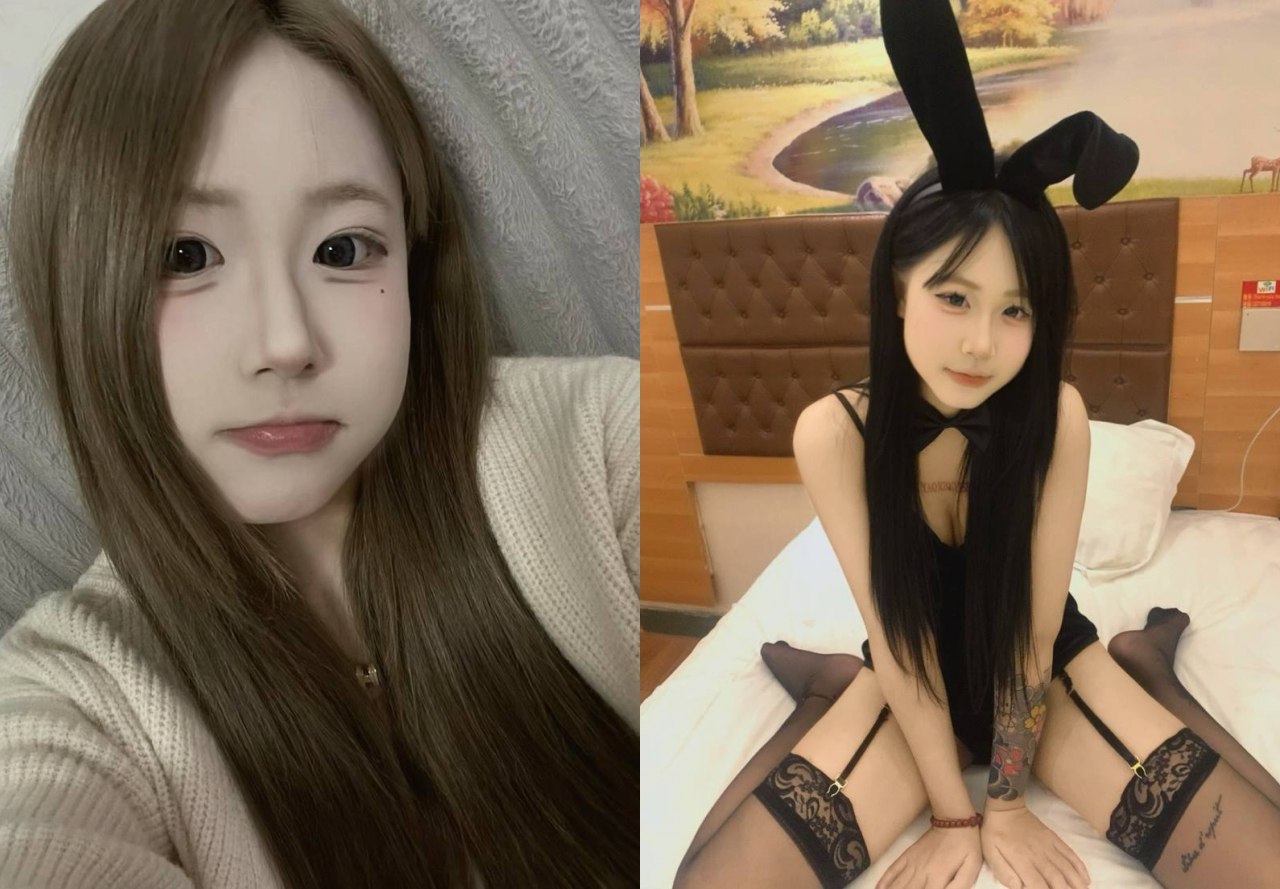 ⚫️那些年超过的咯咯哒【最新2026第三期】广州天河18岁168嫩妹【嘉嘉】清纯声音甜美