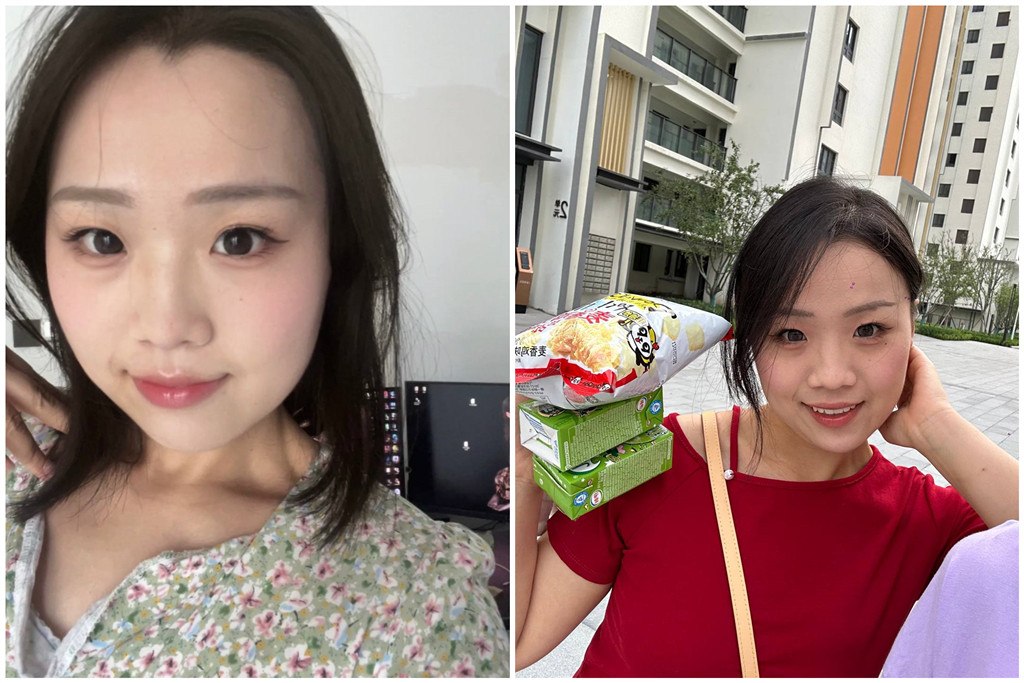 ⭐⭐【原档泄密】山东良家少妇旅行自拍温柔反差脸 一进酒店短发湿身骑乘仰头浪叫近距离全露脸表情水声体液全真实(31v)