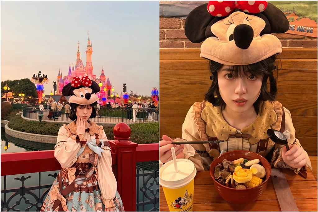 ⭐⭐【原档泄密】北京清纯小美女紫花透明内衣自己揉奶张腿浪叫被操到失神 越纯越骚的反差直接炸裂(18v)