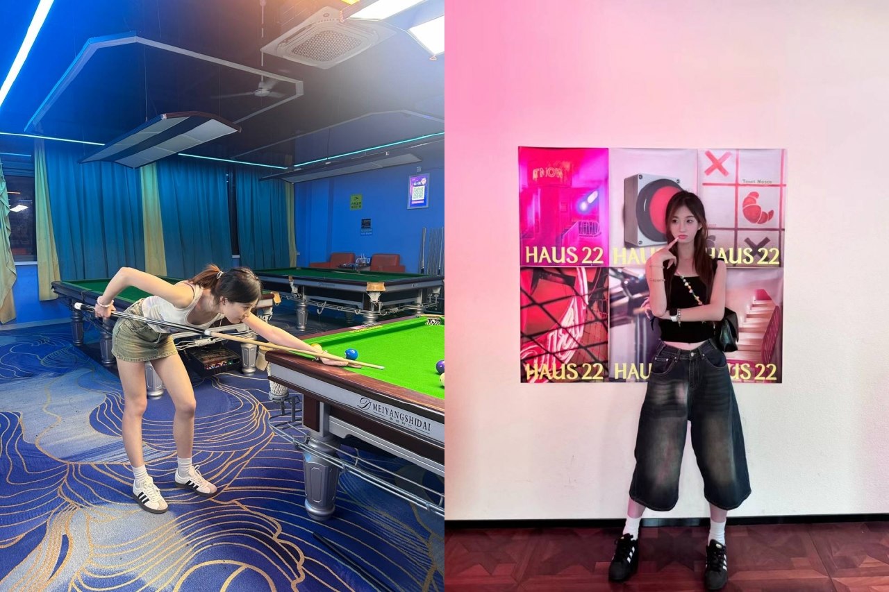 ⚫️【原相机泄密】苗条气质小姐姐生活照高不可攀，床上秒变荡妇，露脸啪啪自拍，揉奶欲仙欲死，无水印原档(15V)