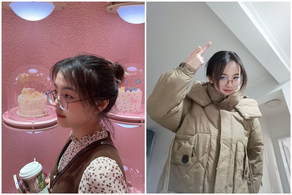 ⭐⭐【原档泄密】兰州清纯可爱女大床上特别的骚一边被从后面插一边自己举着手机拍还有指奸乳夹特写真实感直接爆表(10v)