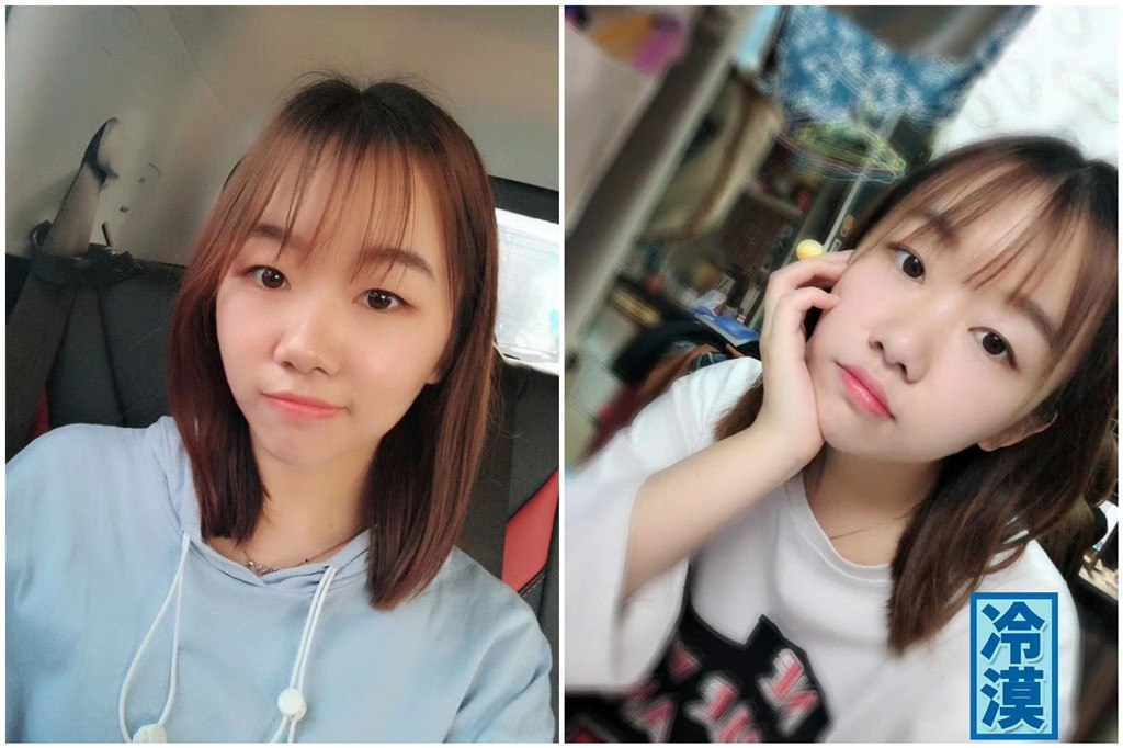 ⭐⭐【原档泄密】山西真实微胖前女友出租屋家居啪啪自拍全程记录被操的美好瞬间 面相老实内心却很淫荡多少有点照骗(7v)