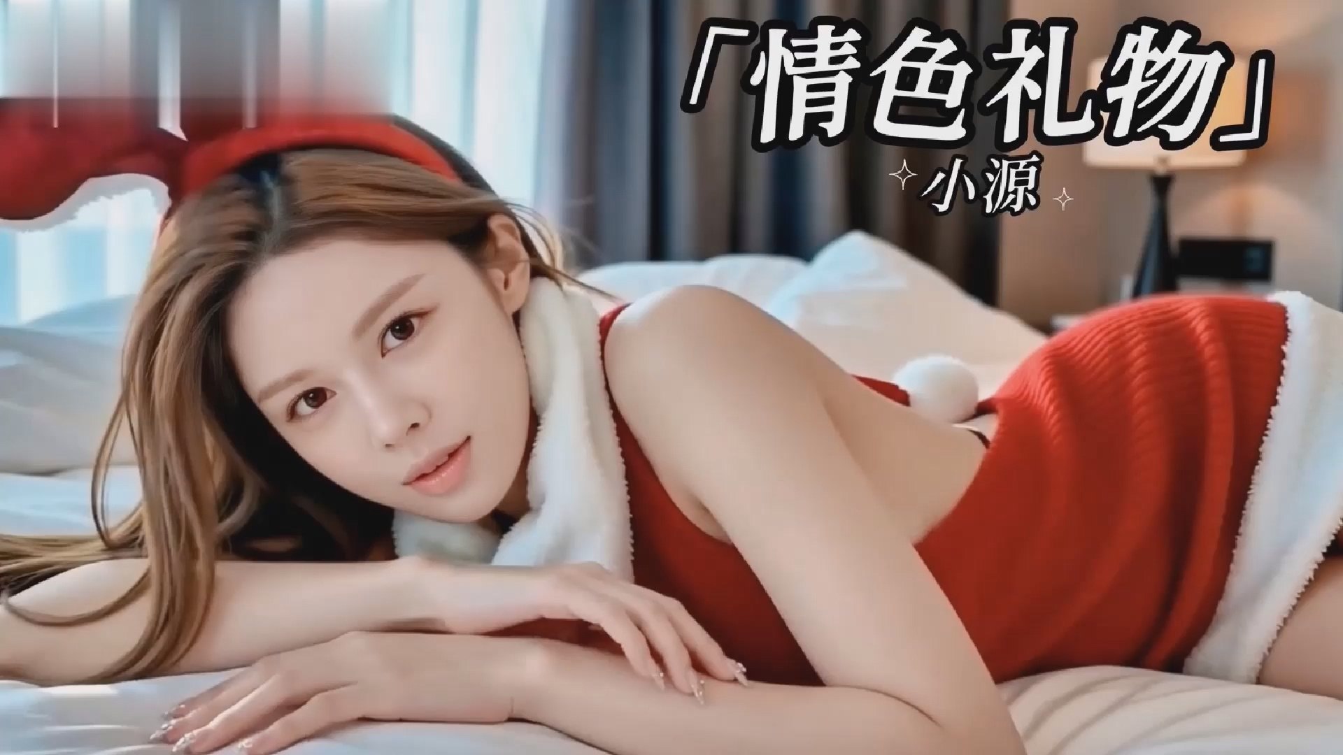 在下王老师-乐邦詹士-学校鸡医美微调上瘾的女大-小源
