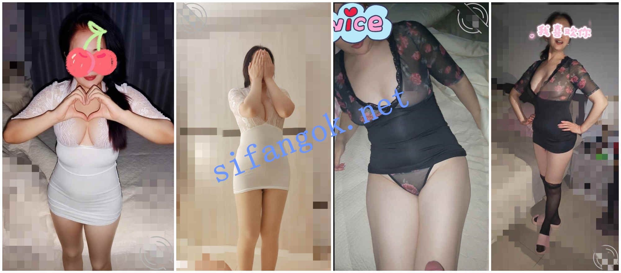 ❤️母子乱伦❤️装睡的母亲被我操16-亲被我肏出了白浆 内s