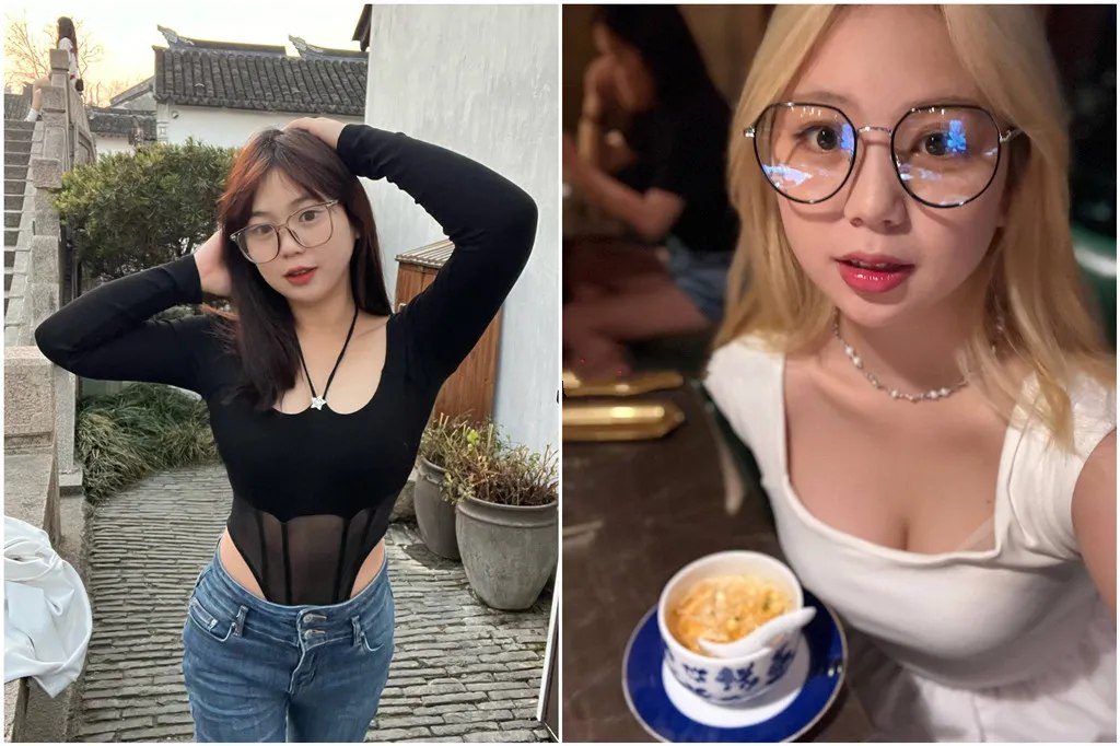 ⭐⭐【原档泄密】广东高颜值大奶女友边拍边操 攻速越来越快非常配合 骚屁股又圆又紧实 奶子也不算小(28v)