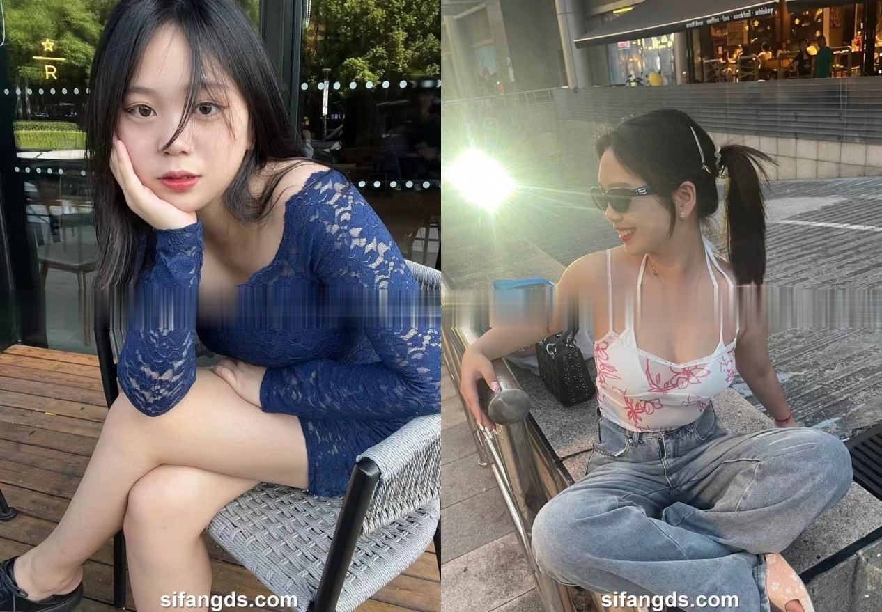 ⚫️超美反差博主【保重千千万】付费福利，极品大奶肉肉顶级身材，跟金主啪啪露脸(119V)