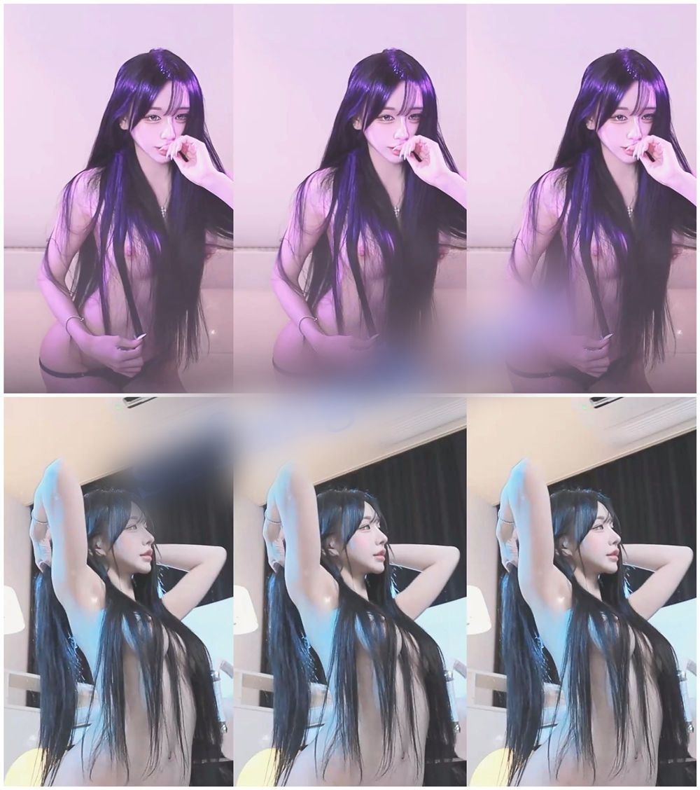 超绝美人儿下海直播闪露第二期【znvely00】这次脱衣留发闪现