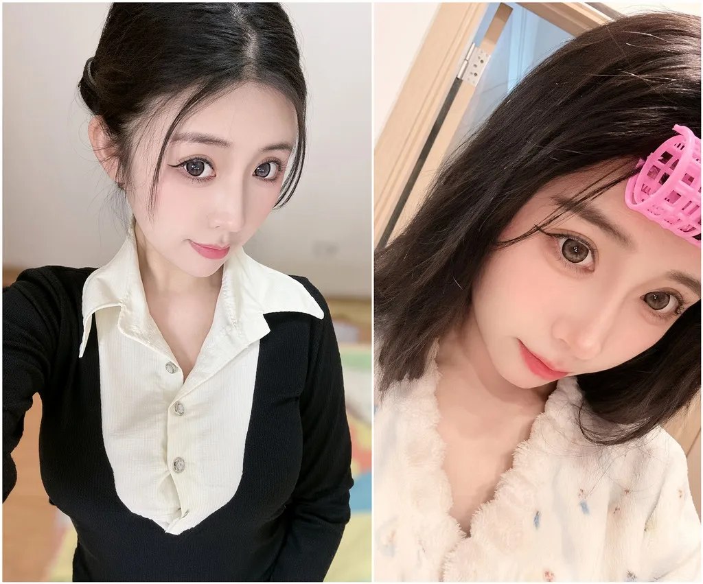 ⭐⭐【原档泄密】蚌埠精致少妇黑丝蕾丝坐在马桶上高潮浪叫喷水 花床单后入对着镜头浪叫(8v)