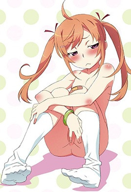 PeroPero☆老師 ~體操服編~