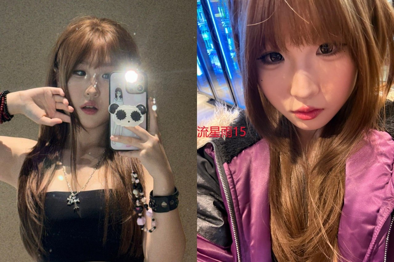 ⚫️【原相机泄密】卡哇伊嫩肤嫩穴少女露脸性爱自拍，被四眼男各种调教啪啪，超清4K画质原版